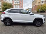 Chery Tiggo 2 Pro 2024 года за 5 300 000 тг. в Астана – фото 3
