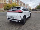Chery Tiggo 2 Pro 2024 года за 5 300 000 тг. в Астана – фото 4