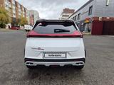 Chery Tiggo 2 Pro 2024 года за 5 300 000 тг. в Астана – фото 5