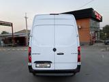 Mercedes-Benz Sprinter 2020 года за 16 500 000 тг. в Алматы – фото 4