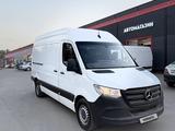 Mercedes-Benz Sprinter 2020 года за 16 500 000 тг. в Алматы – фото 3