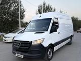 Mercedes-Benz Sprinter 2020 года за 16 500 000 тг. в Алматы