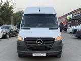 Mercedes-Benz Sprinter 2020 года за 16 500 000 тг. в Алматы – фото 2