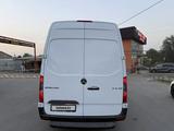 Mercedes-Benz Sprinter 2020 года за 16 500 000 тг. в Алматы – фото 5