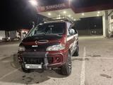 Mitsubishi Delica 1995 года за 4 500 000 тг. в Алматы – фото 4
