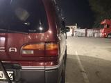 Mitsubishi Delica 1995 года за 4 500 000 тг. в Алматы – фото 5