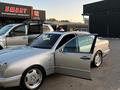 Mercedes-Benz E 280 1996 годаfor2 300 000 тг. в Алматы – фото 13