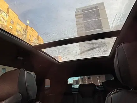 Jetour X90 Plus 2023 года за 10 700 000 тг. в Астана – фото 11