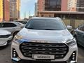 Jetour X90 Plus 2023 года за 10 700 000 тг. в Астана – фото 2