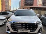 Jetour X90 Plus 2023 года за 10 700 000 тг. в Астана – фото 2