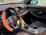 Jetour X90 Plus 2023 года за 10 700 000 тг. в Астана – фото 5