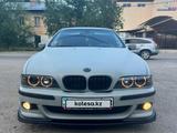 BMW 528 1996 года за 2 500 000 тг. в Тараз