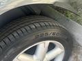 Nissan Murano 2006 года за 3 700 000 тг. в Алматы – фото 4