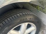 Nissan Murano 2006 годаүшін3 700 000 тг. в Алматы – фото 4