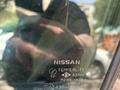 Nissan Murano 2006 года за 3 700 000 тг. в Алматы – фото 10