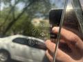 Nissan Murano 2006 года за 3 700 000 тг. в Алматы – фото 11