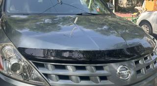 Nissan Murano 2006 года за 3 700 000 тг. в Алматы