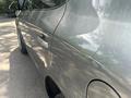Nissan Murano 2006 года за 3 700 000 тг. в Алматы – фото 12