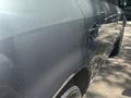 Nissan Murano 2006 года за 3 700 000 тг. в Алматы – фото 13