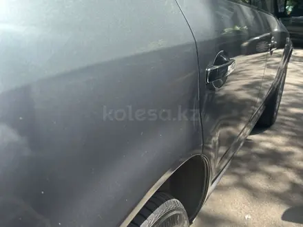 Nissan Murano 2006 года за 3 700 000 тг. в Алматы – фото 13