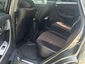 Nissan Murano 2006 года за 3 700 000 тг. в Алматы – фото 18