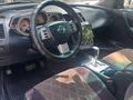 Nissan Murano 2006 года за 3 700 000 тг. в Алматы – фото 19