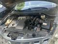 Nissan Murano 2006 года за 3 700 000 тг. в Алматы – фото 20