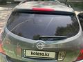 Nissan Murano 2006 года за 3 700 000 тг. в Алматы – фото 5