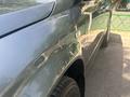 Nissan Murano 2006 года за 3 700 000 тг. в Алматы – фото 6