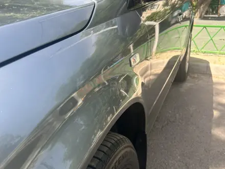 Nissan Murano 2006 года за 3 700 000 тг. в Алматы – фото 6