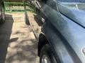 Nissan Murano 2006 года за 3 700 000 тг. в Алматы – фото 7