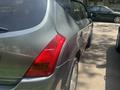 Nissan Murano 2006 года за 3 700 000 тг. в Алматы – фото 9