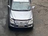 Lexus LX 570 2008 годаүшін19 800 000 тг. в Алматы – фото 4