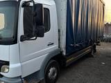 Mercedes-Benz  Atego 2011 года за 13 500 000 тг. в Алматы – фото 2