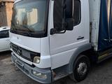 Mercedes-Benz  Atego 2011 года за 13 500 000 тг. в Алматы – фото 3