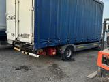 Mercedes-Benz  Atego 2011 года за 13 500 000 тг. в Алматы – фото 4