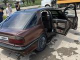 Mitsubishi Galant 1991 года за 700 000 тг. в Алматы – фото 3