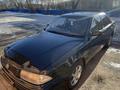 Toyota Camry 1993 годаfor1 550 000 тг. в Кокшетау – фото 4