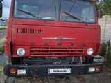 КамАЗ  4310 1981 года за 3 500 000 тг. в Астана