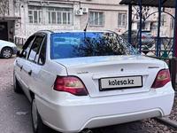 Daewoo Nexia 2011 года за 1 800 000 тг. в Шымкент