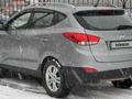 Hyundai Tucson 2013 года за 8 250 000 тг. в Семей – фото 5