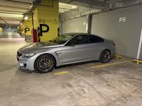 BMW M4 2014 годаүшін24 800 000 тг. в Алматы