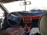 Mercedes-Benz 190 1988 года за 300 000 тг. в Шиели – фото 3