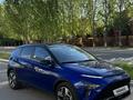 Hyundai Bayon 2024 года за 8 200 000 тг. в Астана – фото 3