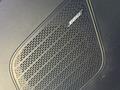 Hyundai Bayon 2024 года за 8 200 000 тг. в Астана – фото 7