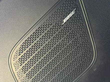 Hyundai Bayon 2024 года за 8 200 000 тг. в Астана – фото 7