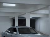 Mercedes-Benz E 230 1997 года за 4 800 000 тг. в Шымкент – фото 3