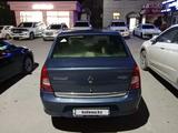 Renault Logan 2013 года за 2 600 000 тг. в Актау – фото 2