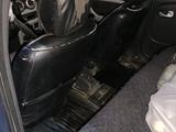 Renault Logan 2013 года за 2 600 000 тг. в Актау