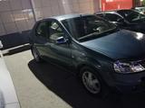 Renault Logan 2013 года за 2 600 000 тг. в Актау – фото 5